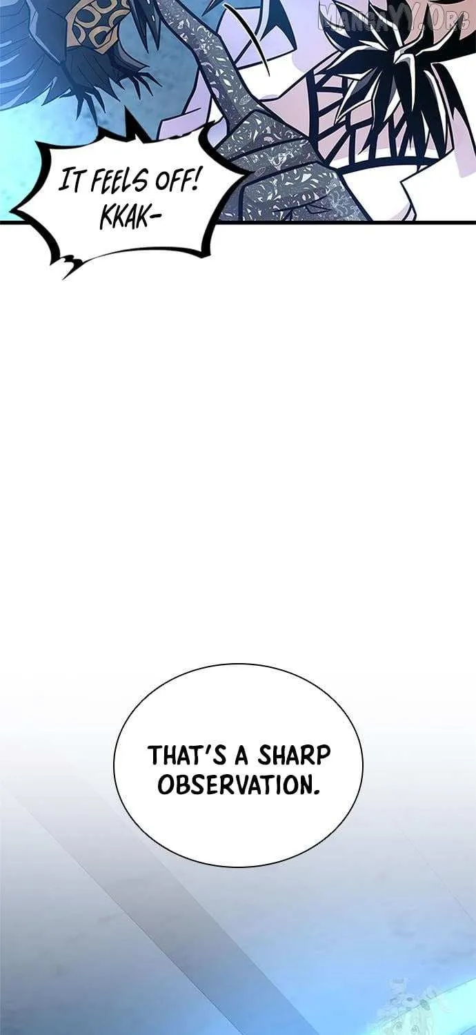 Read Villain To Kill Manga Online