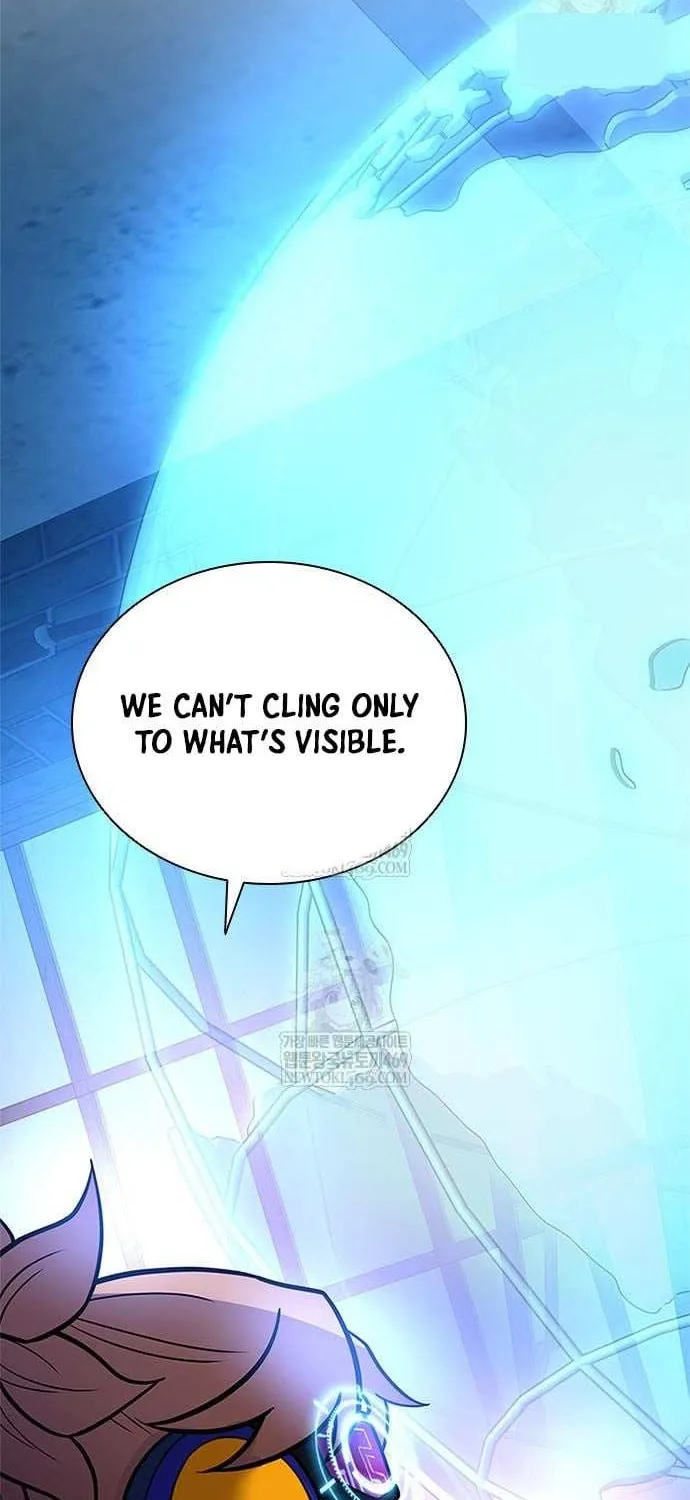 Read Villain To Kill Manga Online