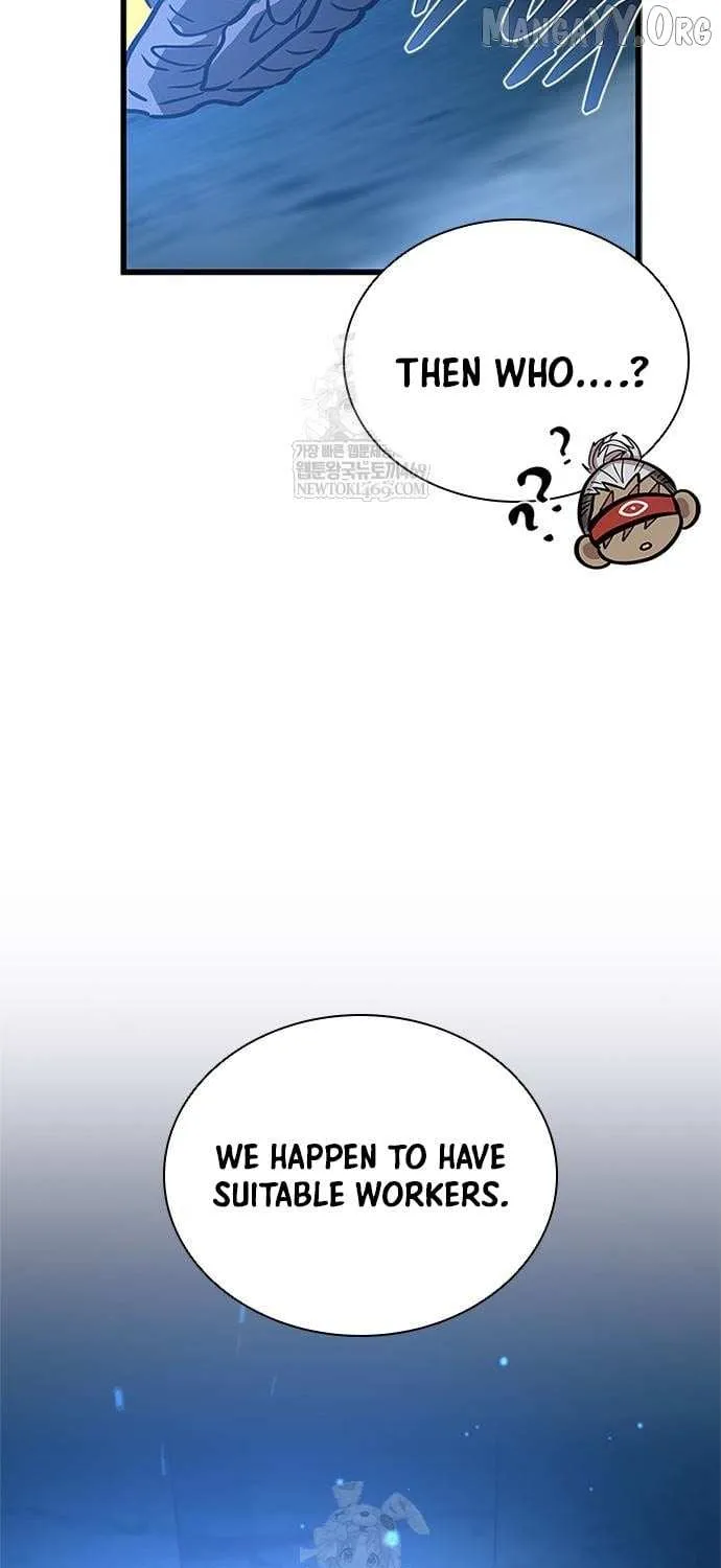 Read Villain To Kill Manga Online