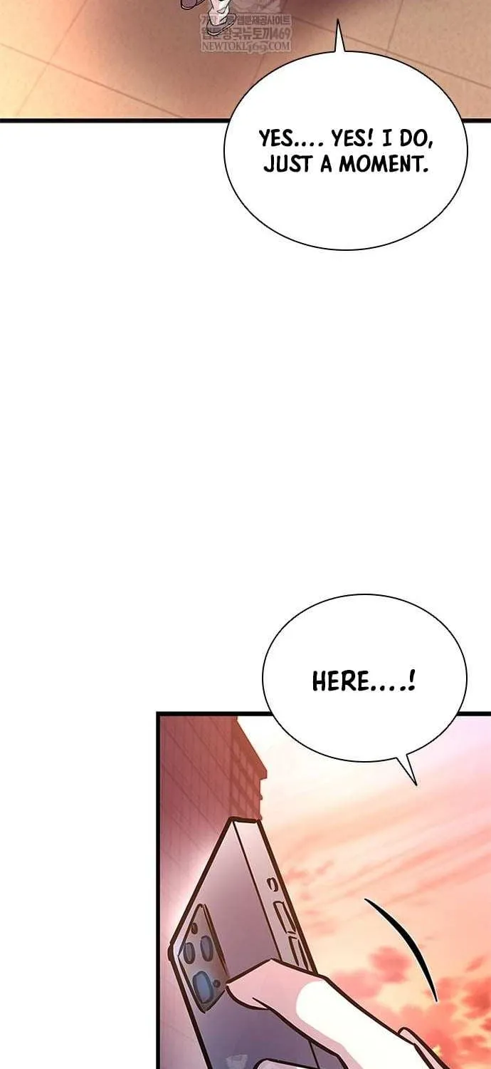 Read Villain To Kill Manga Online