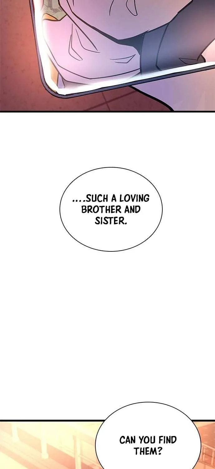 Read Villain To Kill Manga Online