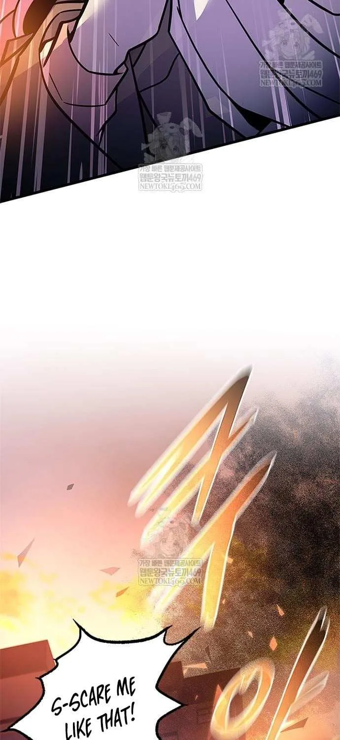 Read Villain To Kill Manga Online