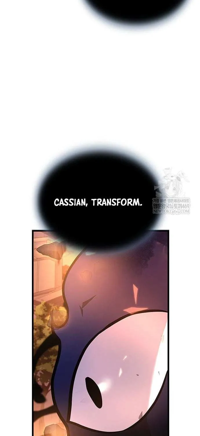 Read Villain To Kill Manga Online