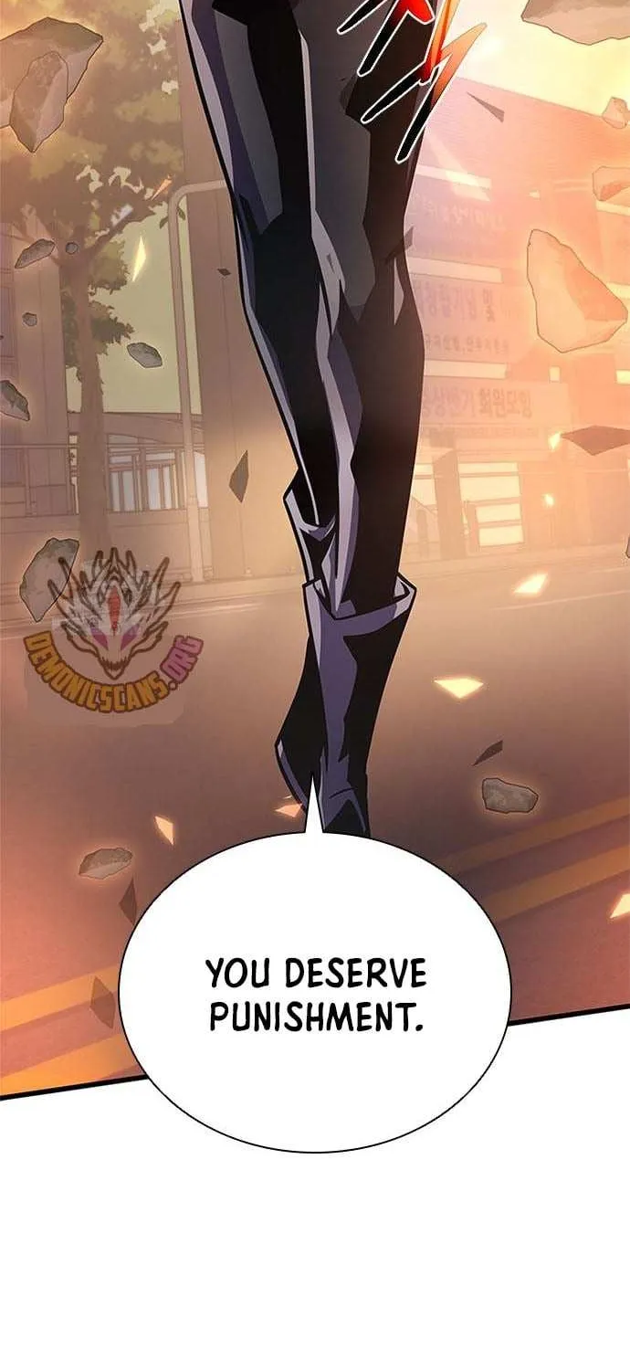 Read Villain To Kill Manga Online