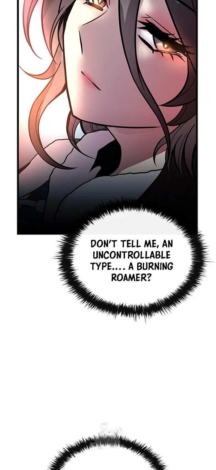 Read Villain To Kill Manga Online