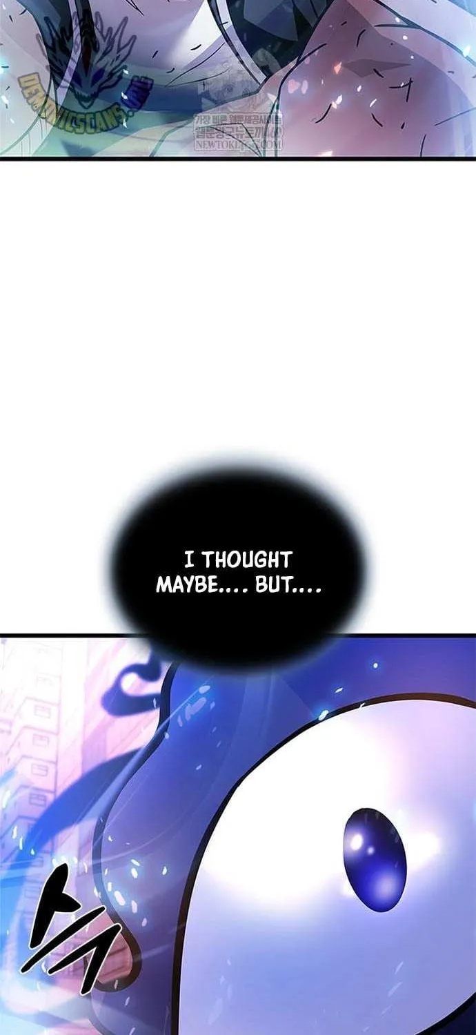 Read Villain To Kill Manga Online