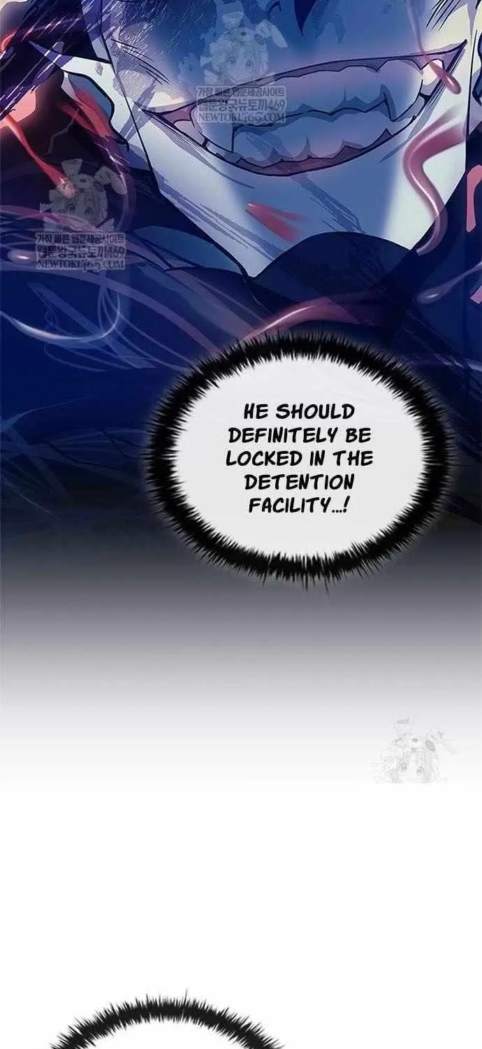 Read Villain To Kill Manga Online