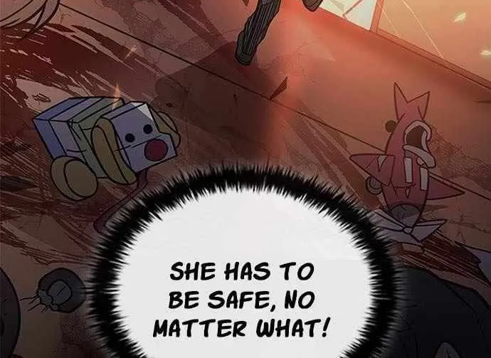 Read Villain To Kill Manga Online