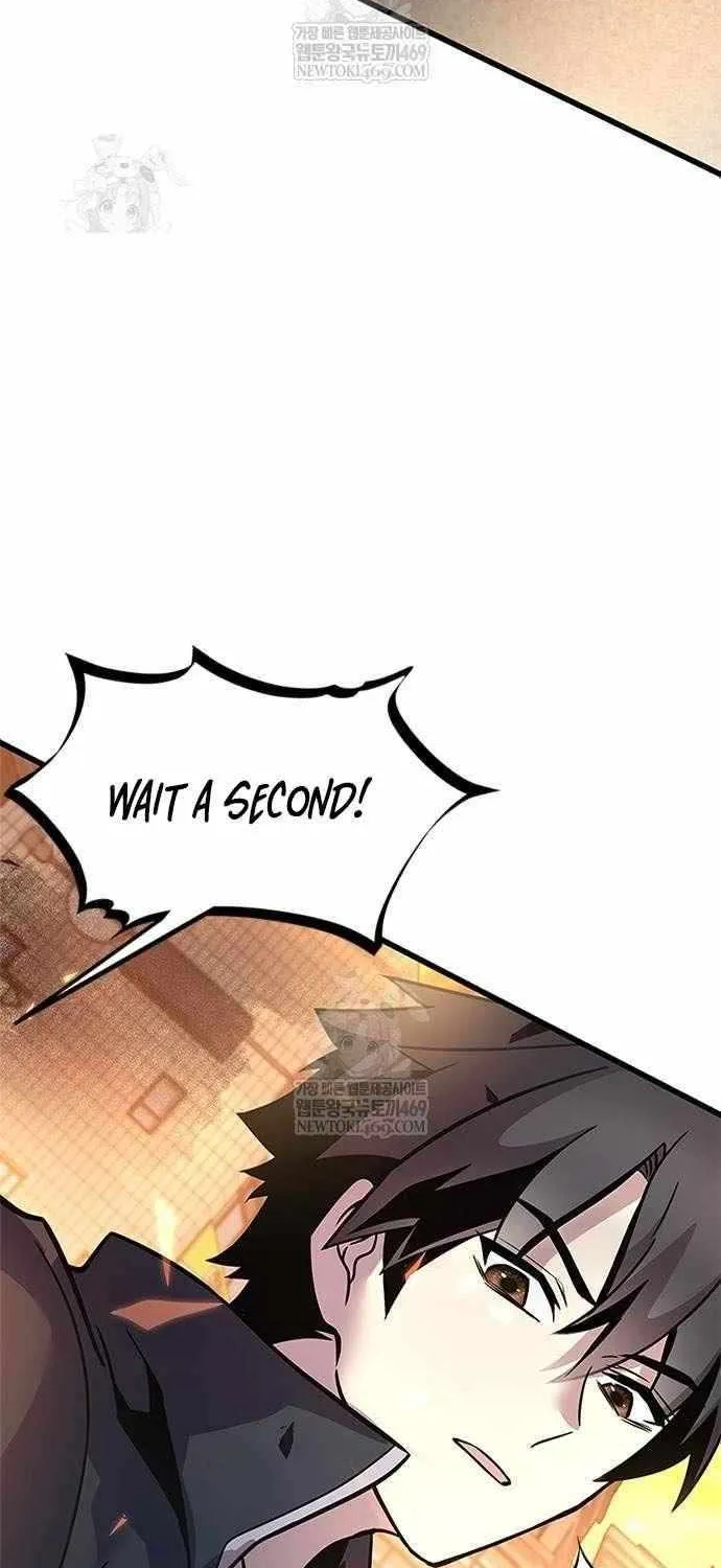 Read Villain To Kill Manga Online