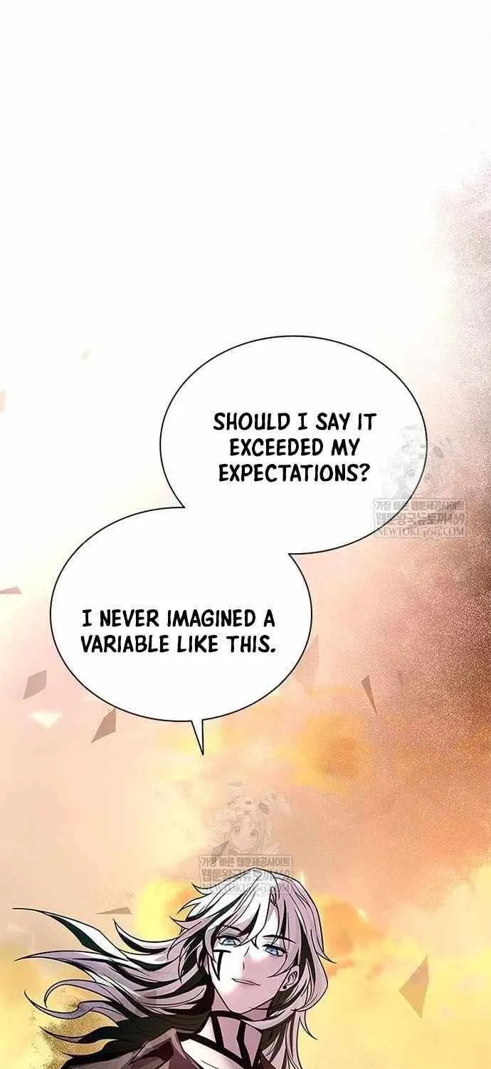 Read Villain To Kill Manga Online