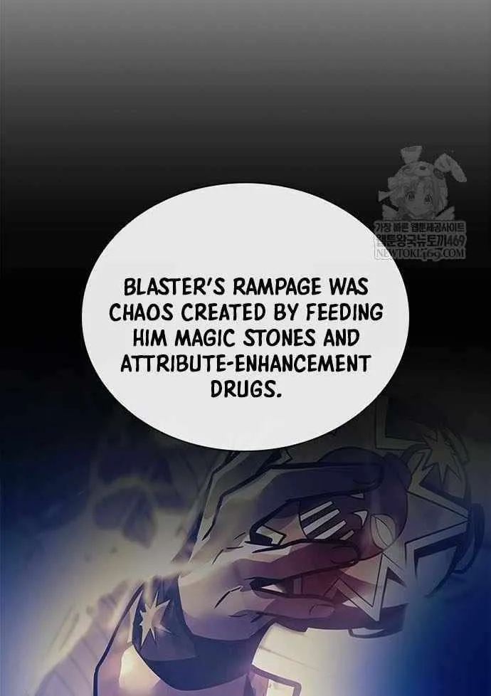 Read Villain To Kill Manga Online