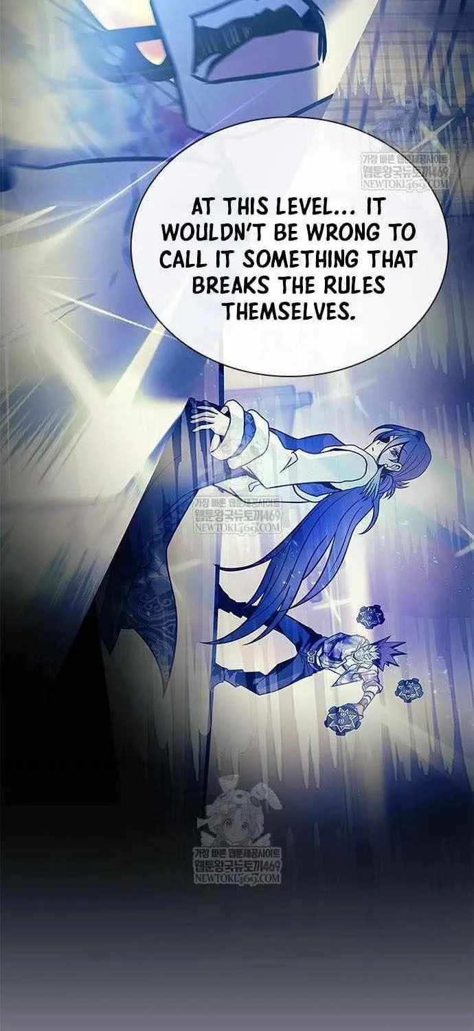 Read Villain To Kill Manga Online