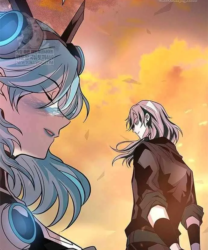 Read Villain To Kill Manga Online