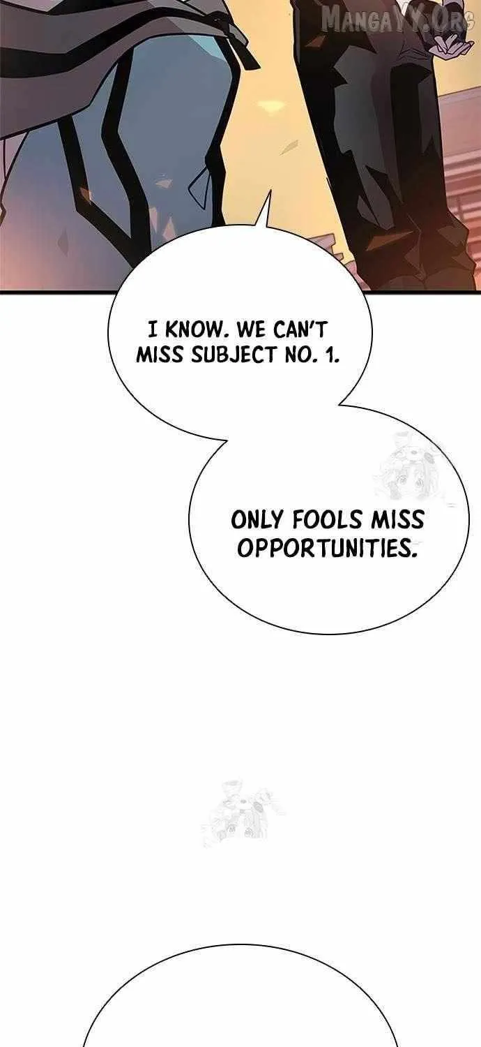 Read Villain To Kill Manga Online