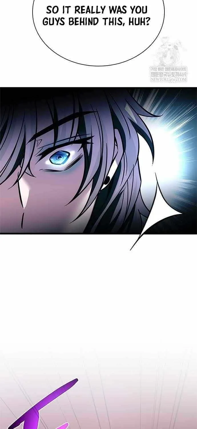 Read Villain To Kill Manga Online