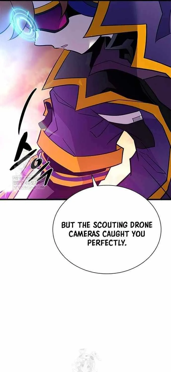 Read Villain To Kill Manga Online