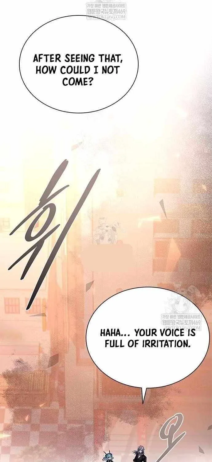 Read Villain To Kill Manga Online