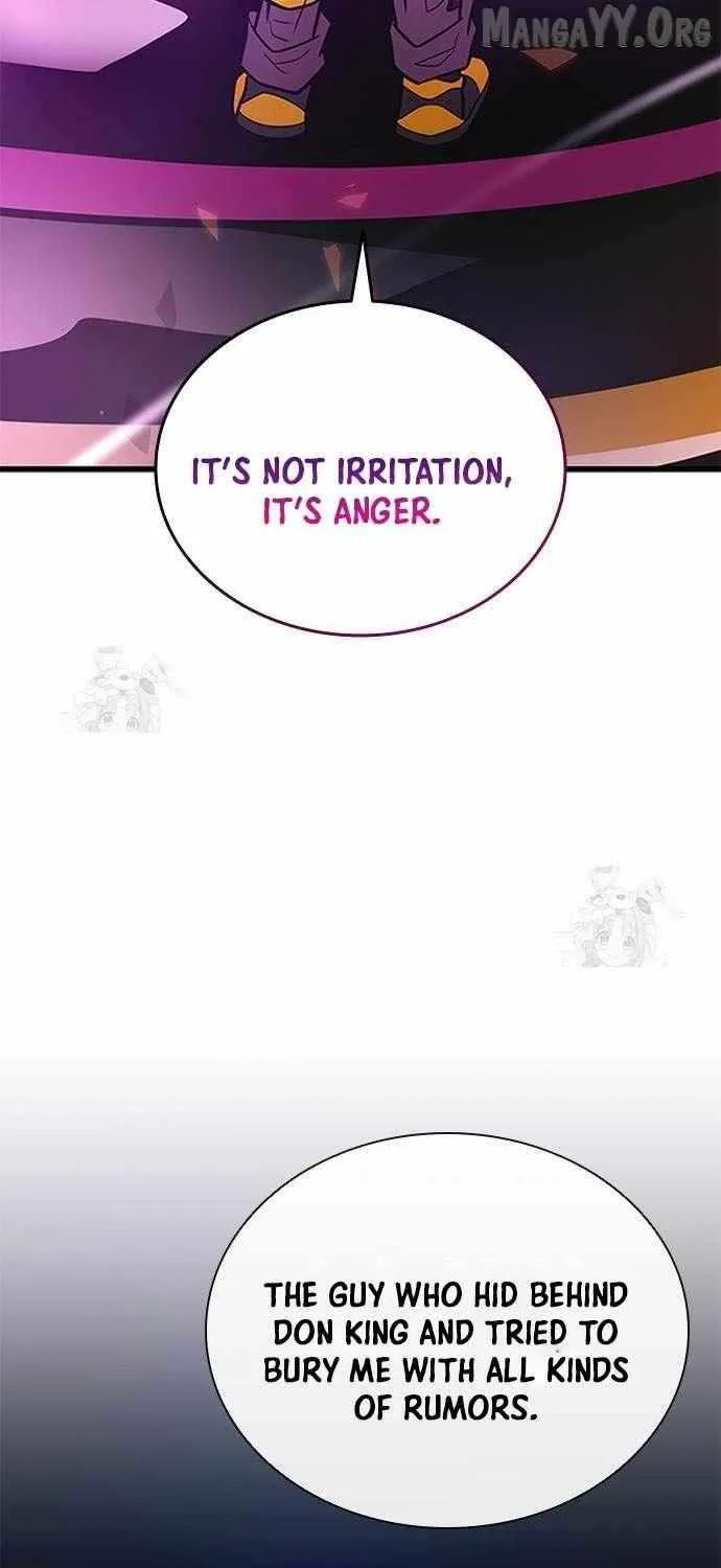 Read Villain To Kill Manga Online