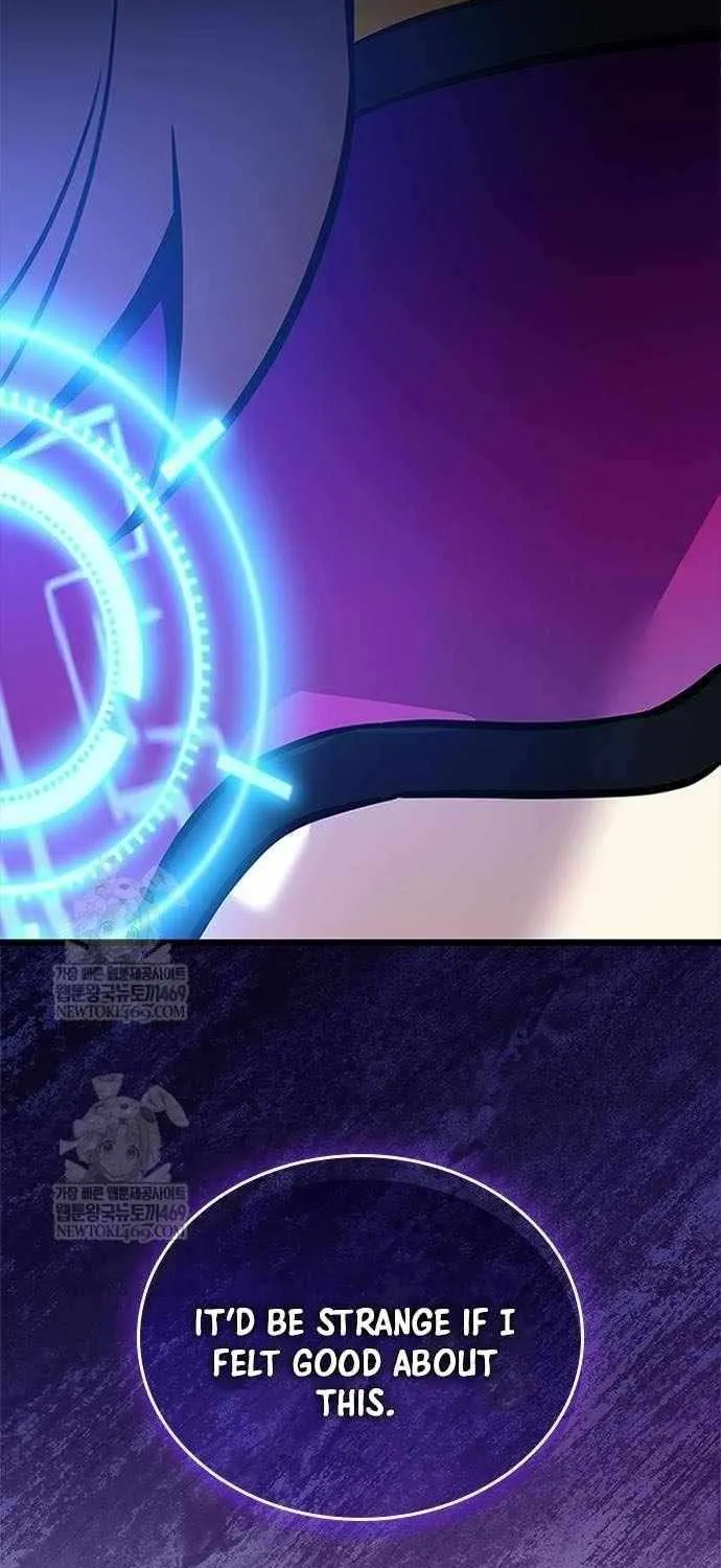 Read Villain To Kill Manga Online