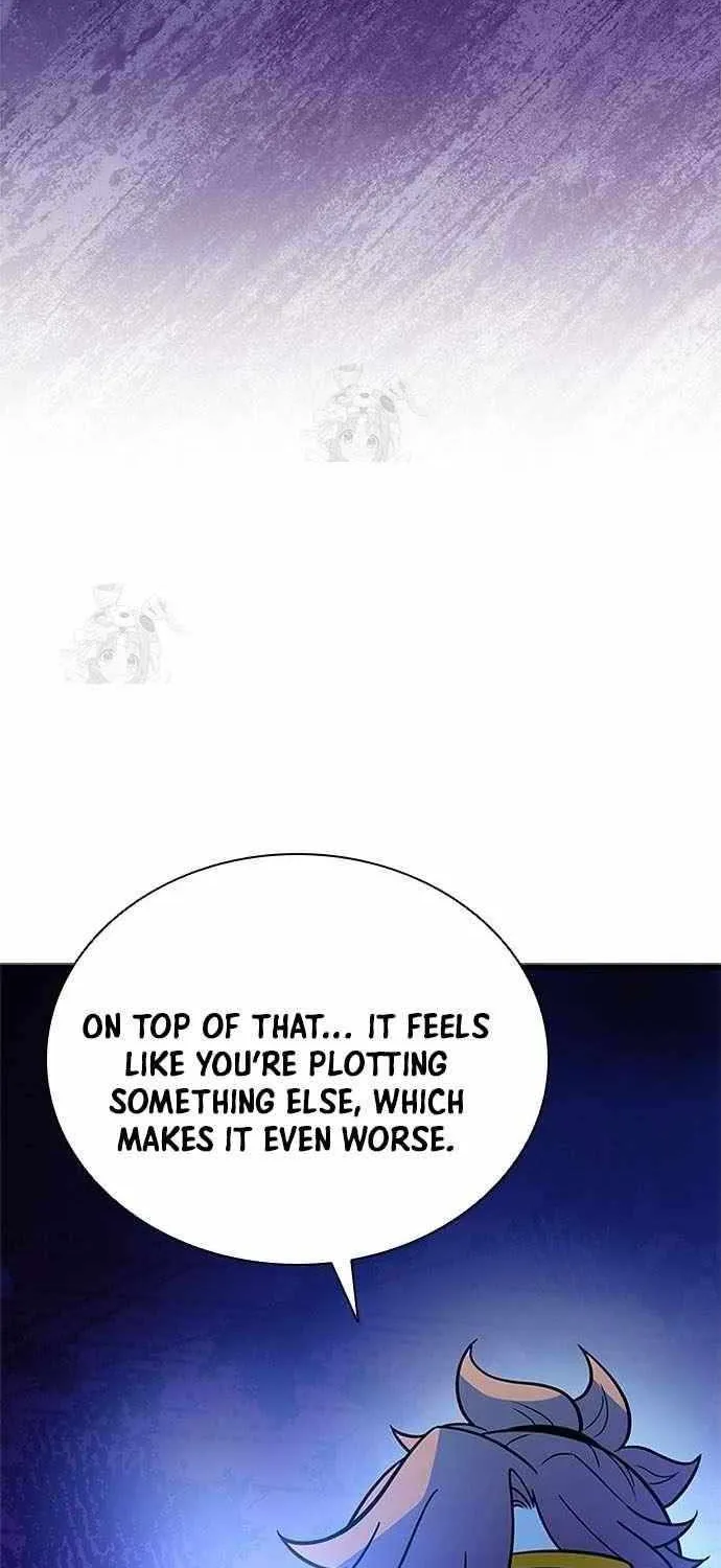 Read Villain To Kill Manga Online