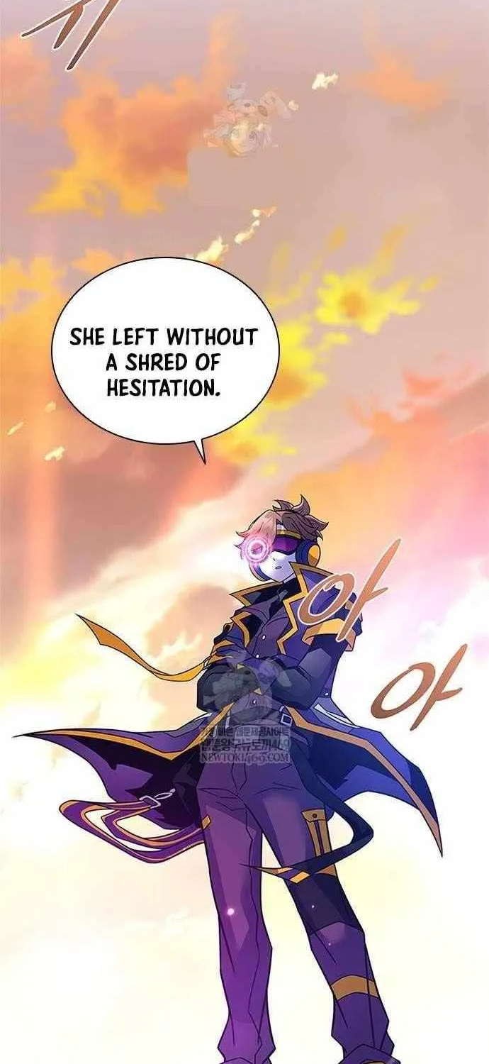 Read Villain To Kill Manga Online