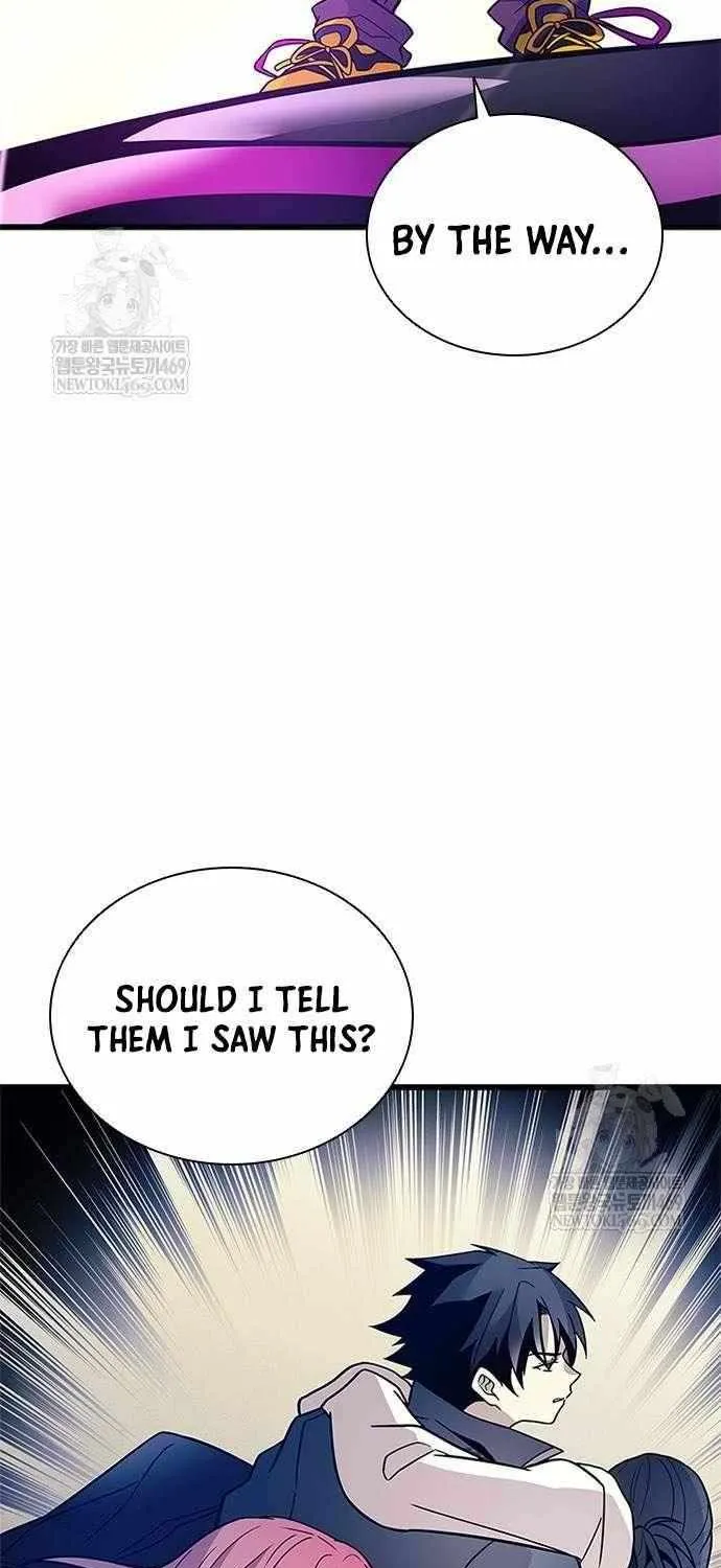 Read Villain To Kill Manga Online