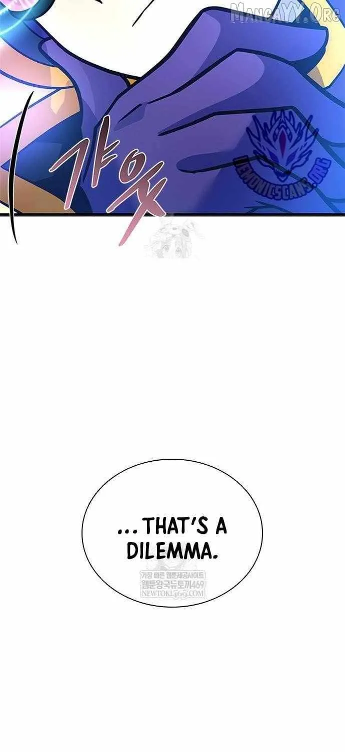 Read Villain To Kill Manga Online