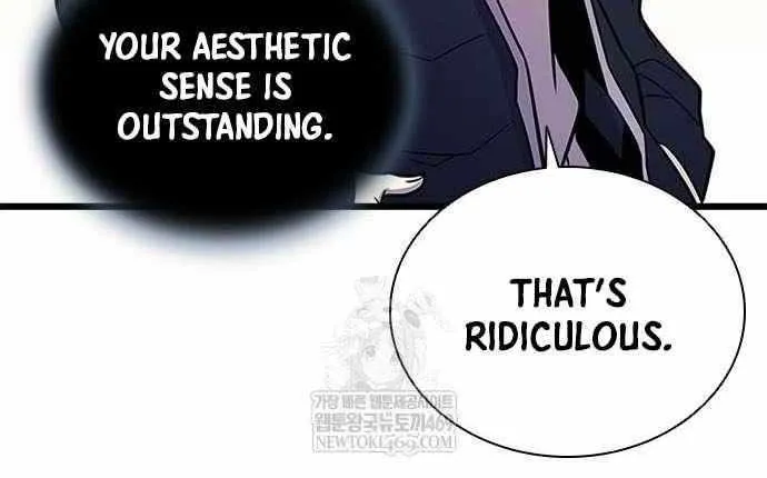 Read Villain To Kill Manga Online