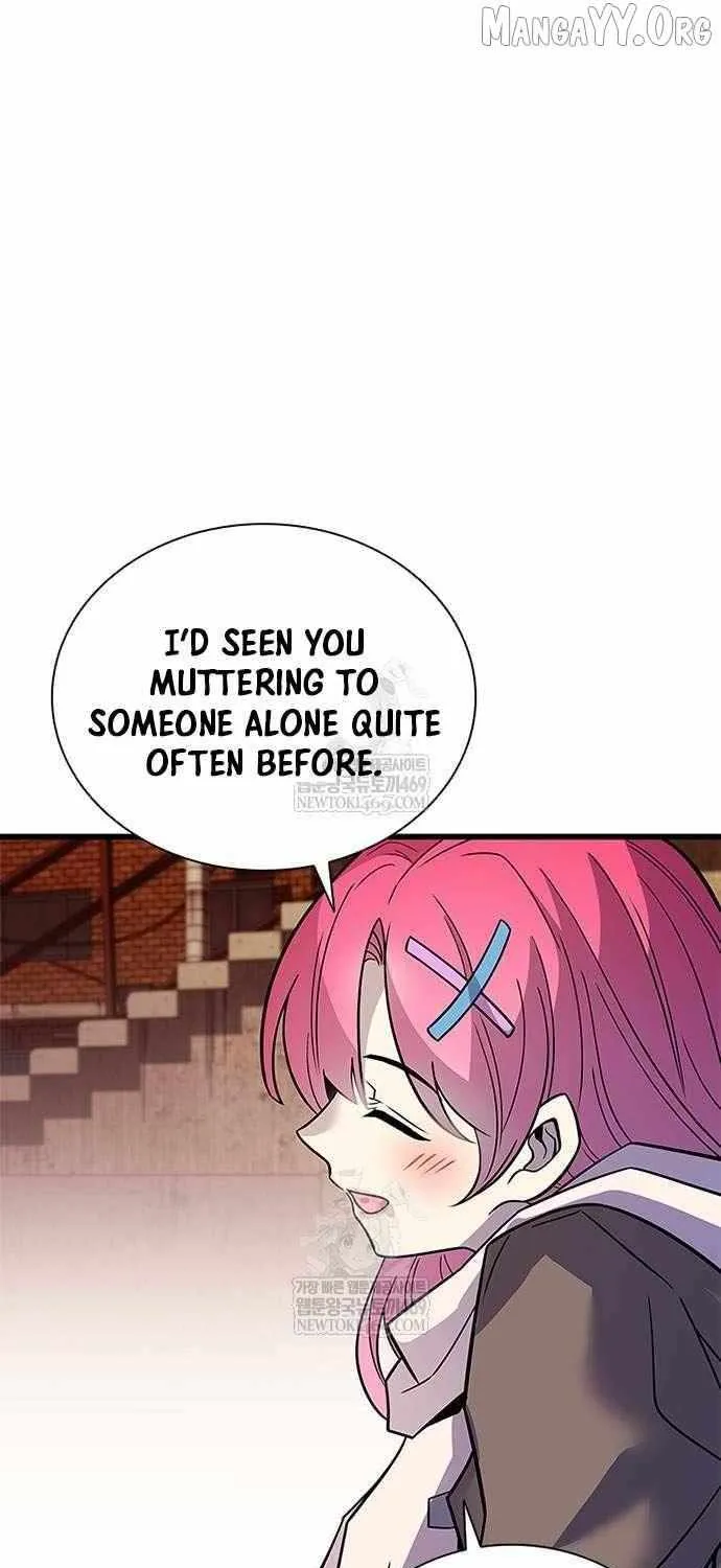 Read Villain To Kill Manga Online