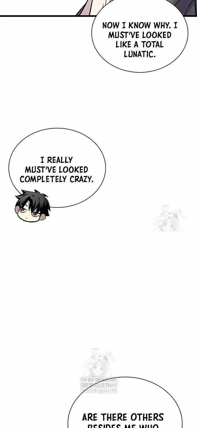 Read Villain To Kill Manga Online