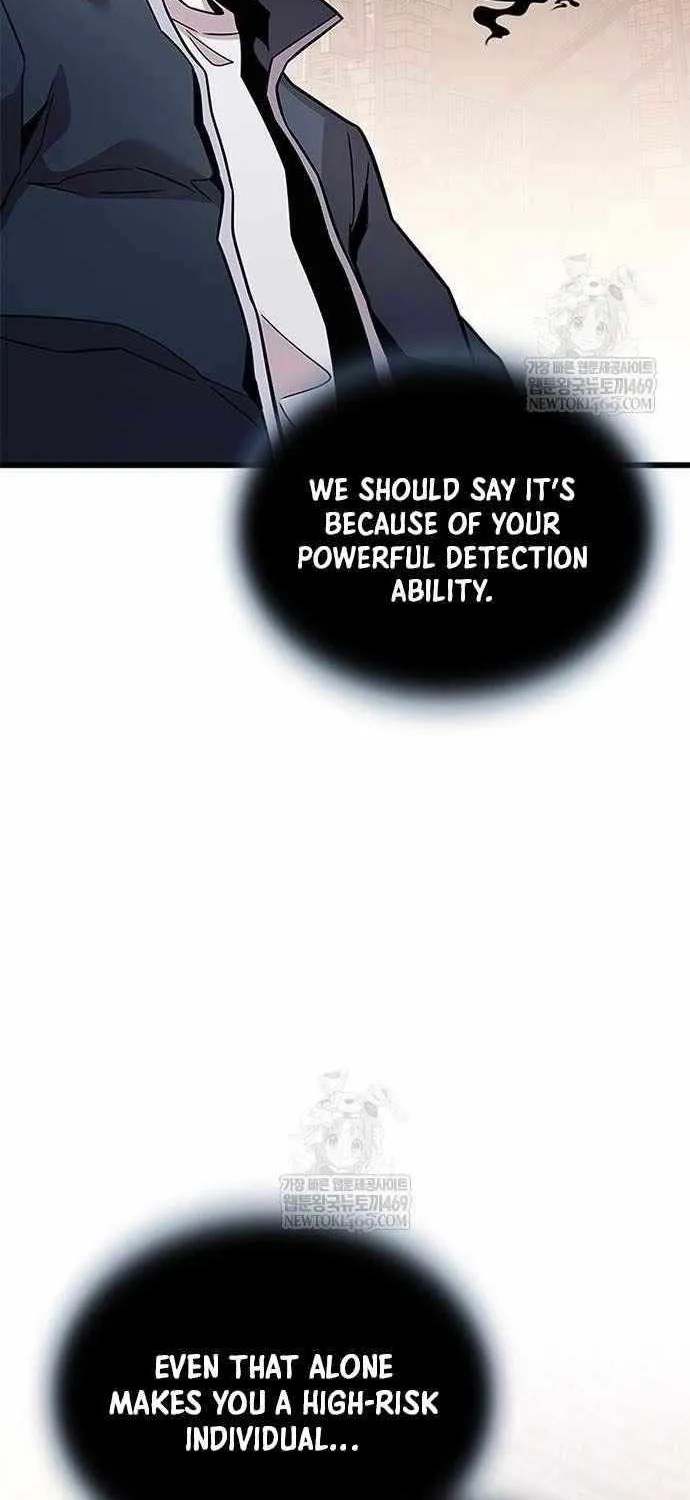 Read Villain To Kill Manga Online