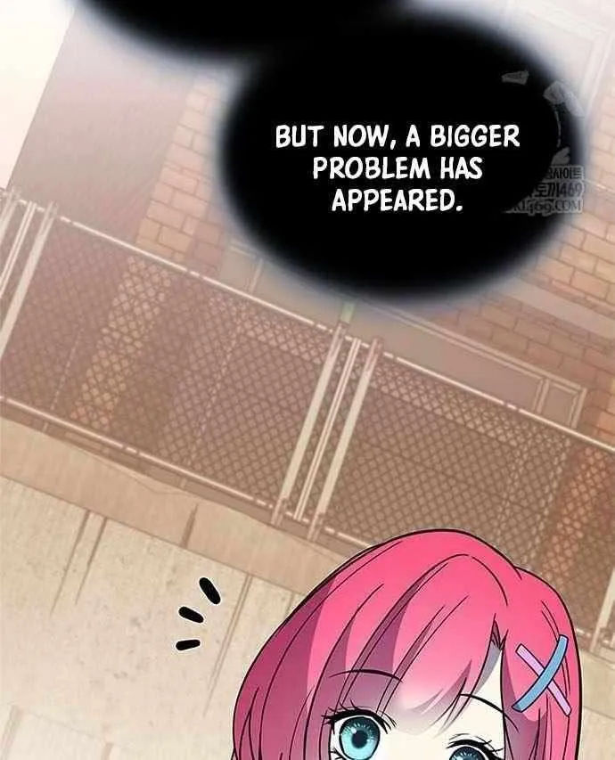 Read Villain To Kill Manga Online