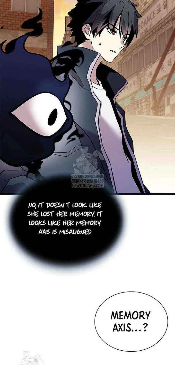 Read Villain To Kill Manga Online