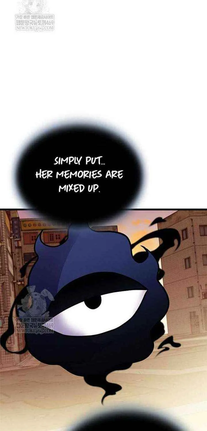 Read Villain To Kill Manga Online