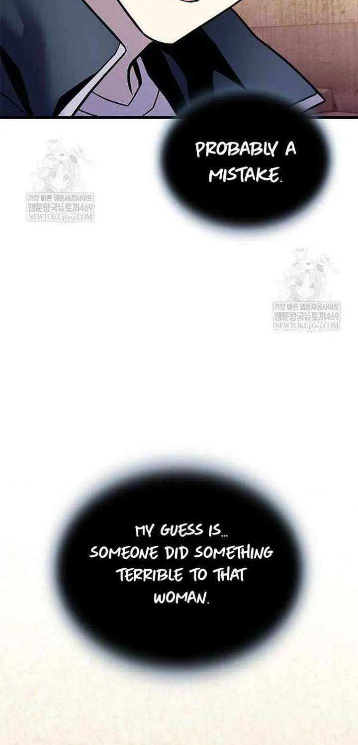 Read Villain To Kill Manga Online