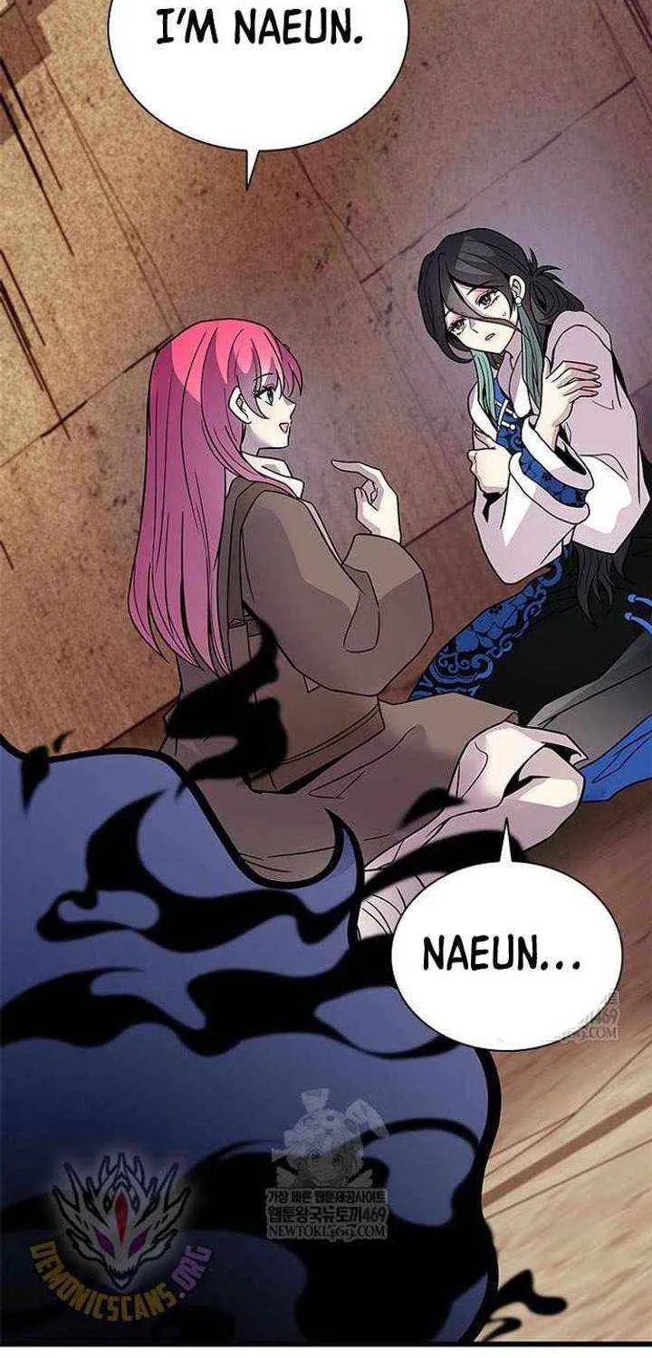 Read Villain To Kill Manga Online