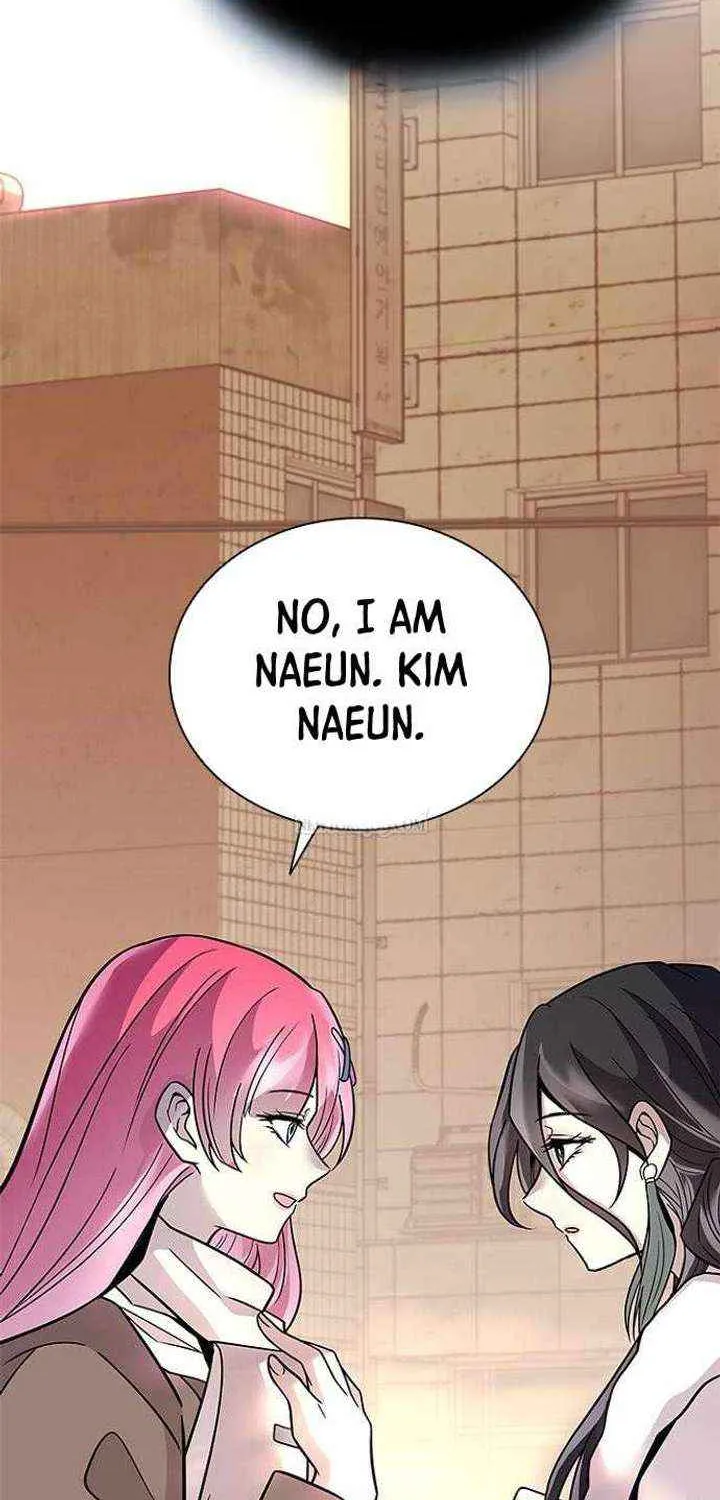 Read Villain To Kill Manga Online