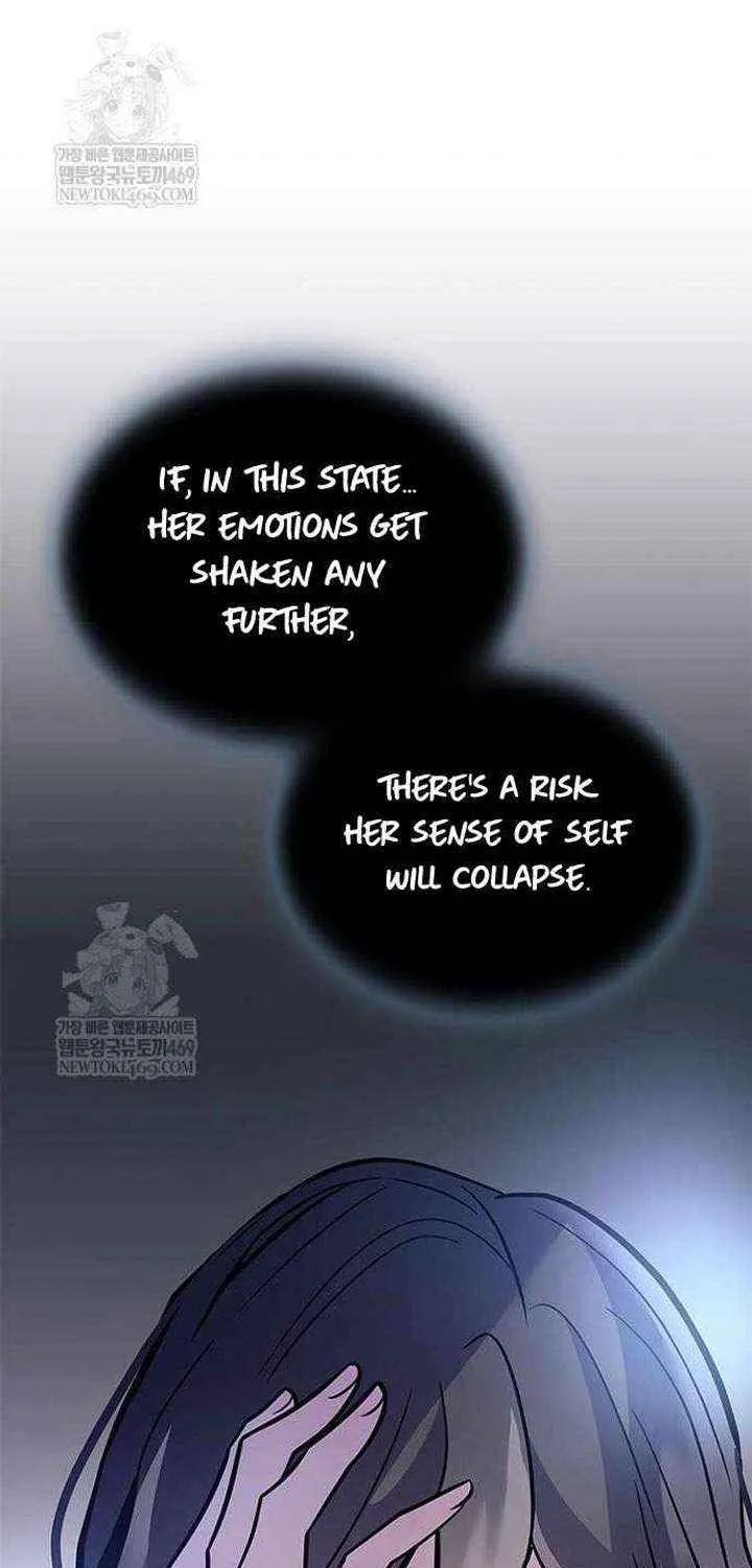 Read Villain To Kill Manga Online