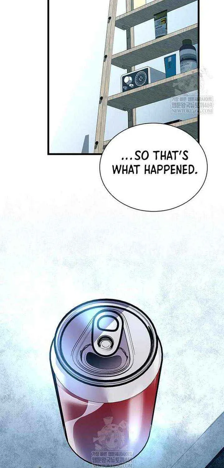 Read Villain To Kill Manga Online