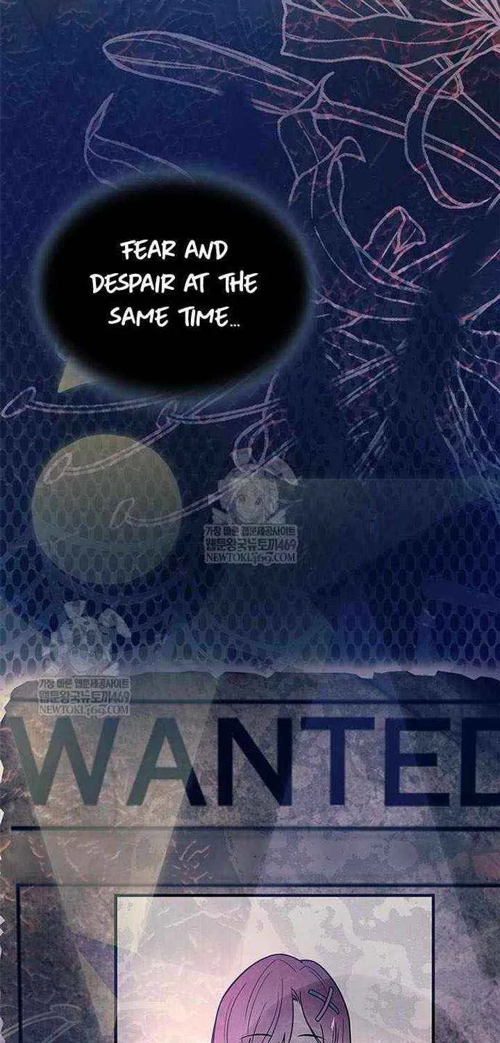 Read Villain To Kill Manga Online