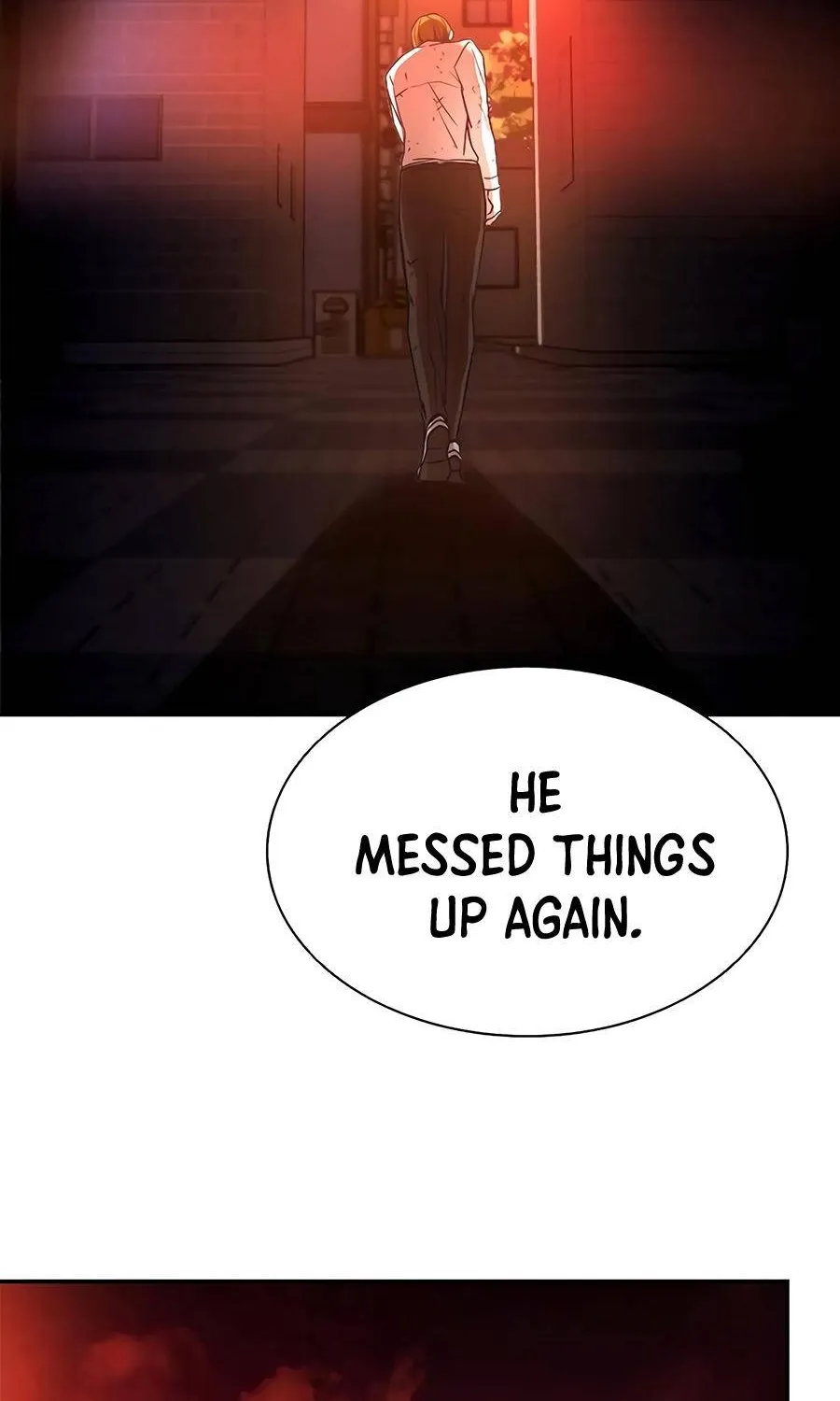 Read Villain To Kill Manga Online