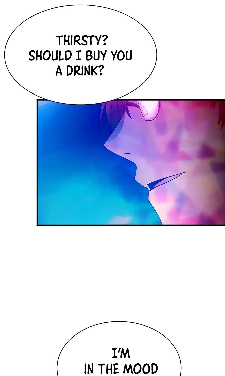 Read Villain To Kill Manga Online