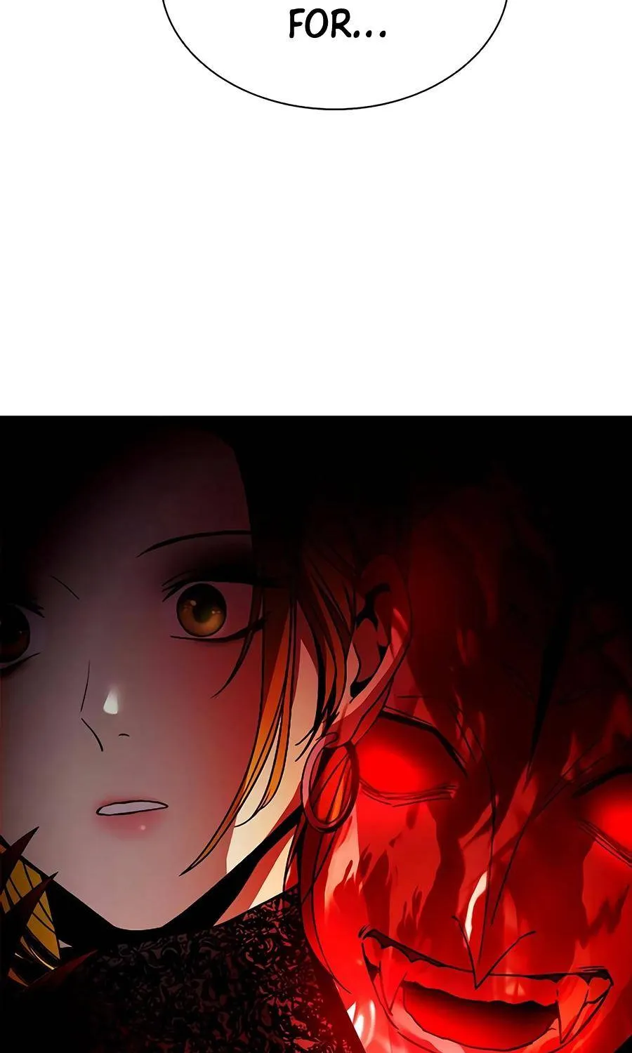 Read Villain To Kill Manga Online