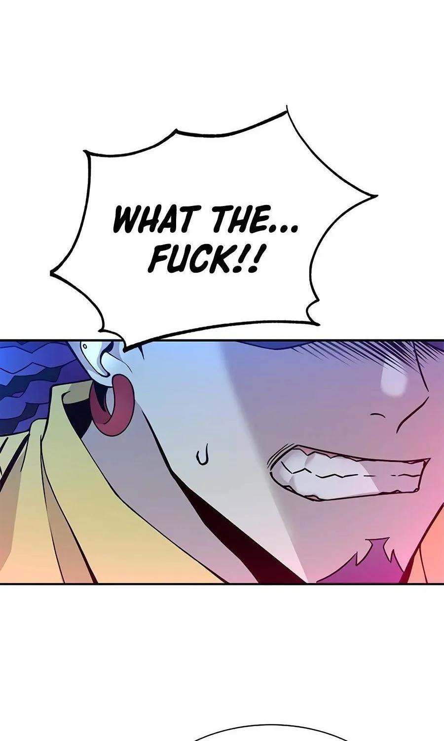 Read Villain To Kill Manga Online