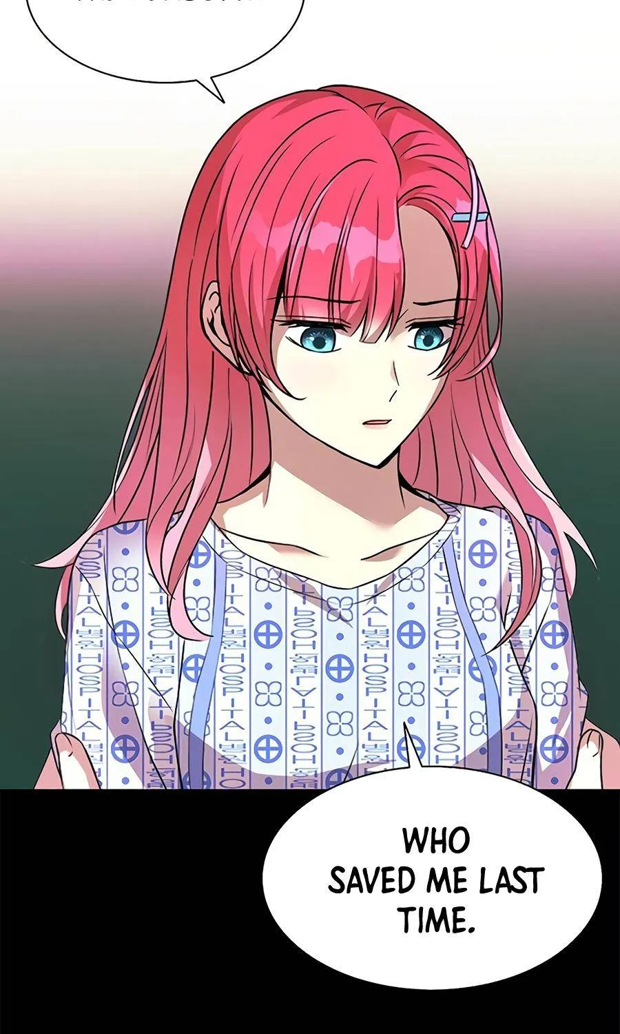 Read Villain To Kill Manga Online