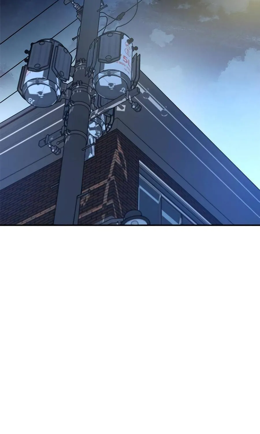 Read Villain To Kill Manga Online