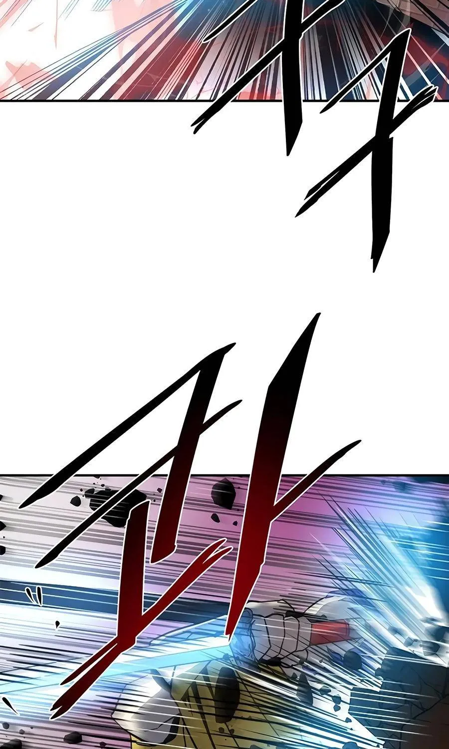 Read Villain To Kill Manga Online