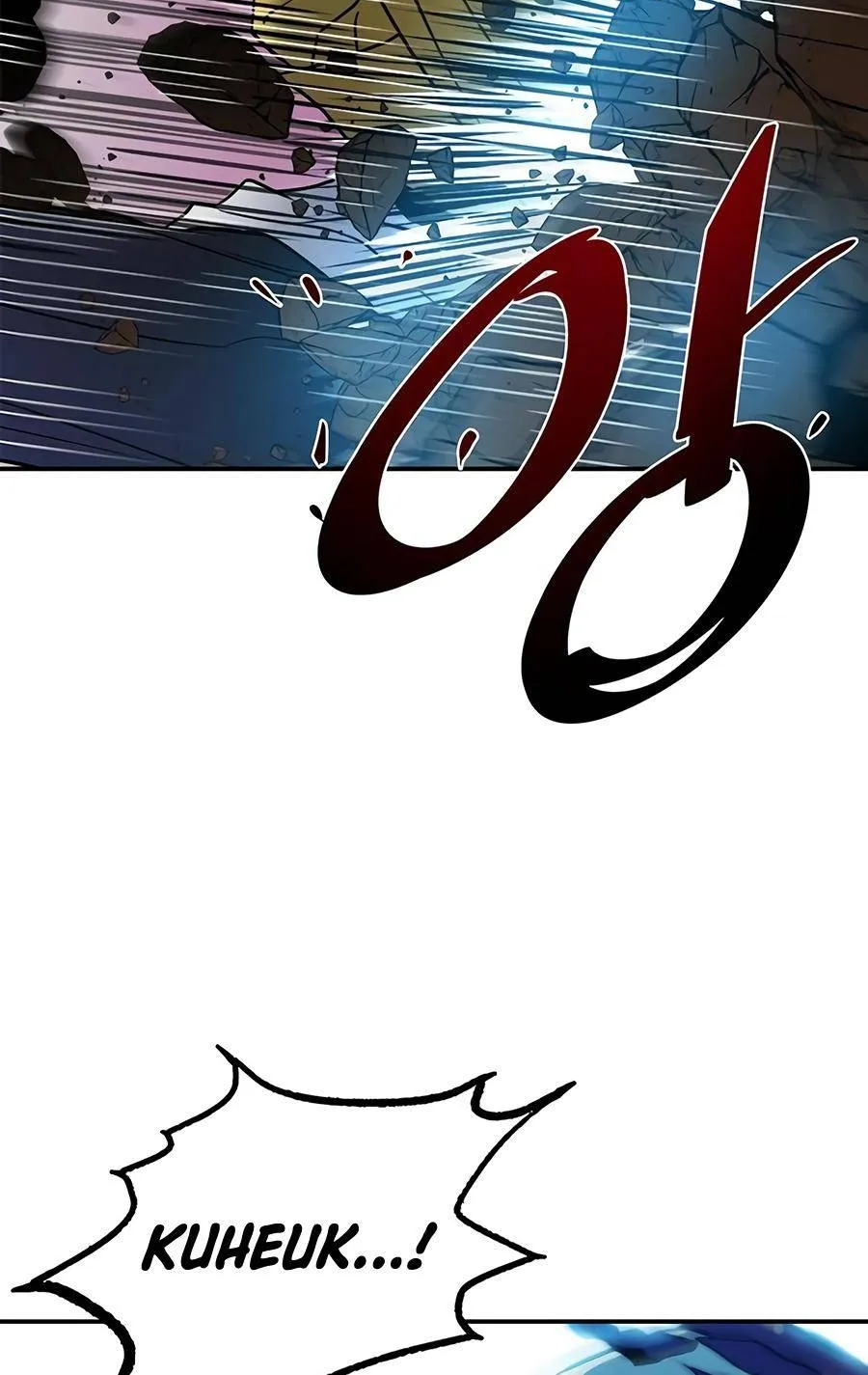 Read Villain To Kill Manga Online