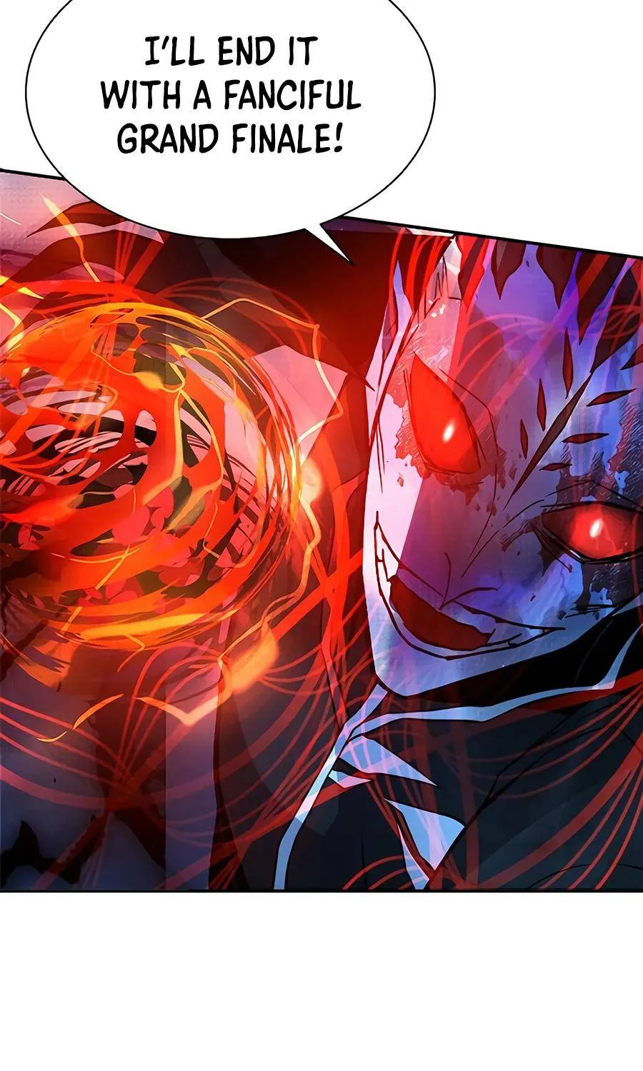 Read Villain To Kill Manga Online