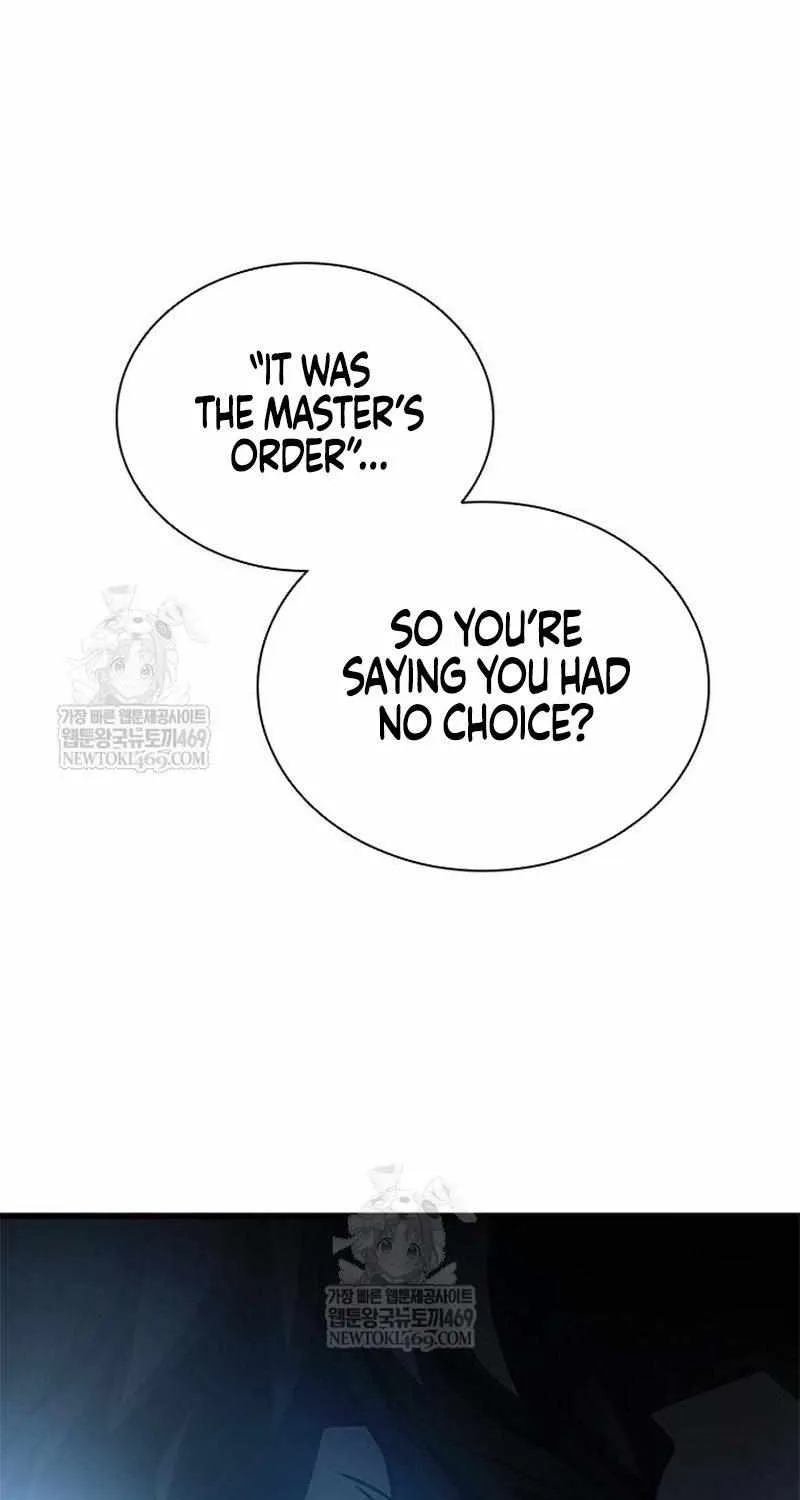 Read Villain To Kill Manga Online